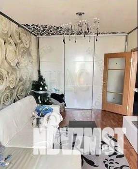 Фото квартиры на продажу (5)