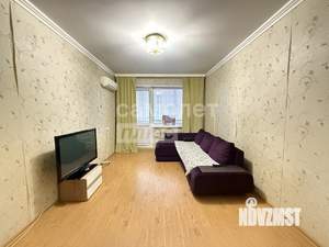2-к квартира, вторичка, 49м2, 3/9 этаж
