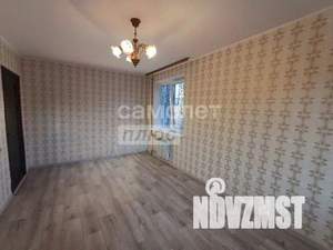 2-к квартира, вторичка, 48м2, 2/5 этаж