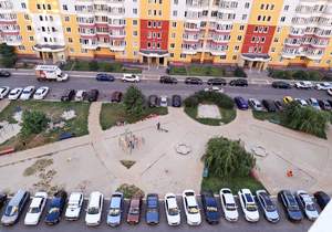 1-к квартира, вторичка, 38м2, 11/17 этаж