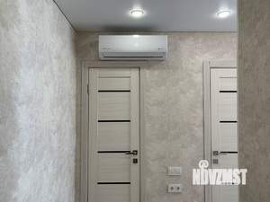 2-к квартира, вторичка, 47м2, 4/9 этаж