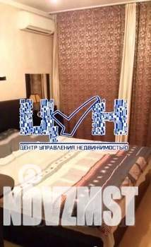 2-к квартира, вторичка, 48м2, 2/9 этаж