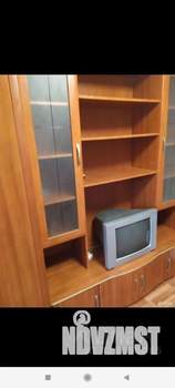 2-к квартира, вторичка, 47м2, 5/5 этаж