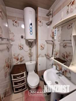 Фото квартиры на продажу (9)