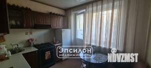 2-к квартира, вторичка, 52м2, 2/10 этаж