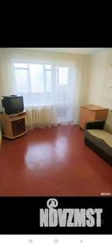 2-к квартира, вторичка, 47м2, 5/5 этаж