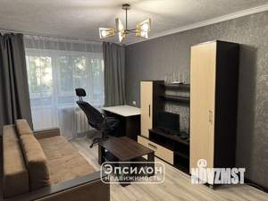 2-к квартира, вторичка, 44м2, 2/5 этаж