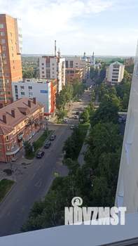 2-к квартира, вторичка, 93м2, 10/11 этаж