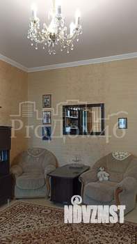 3-к квартира, вторичка, 82м2, 5/6 этаж