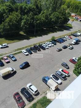 Фото квартиры на продажу (8)