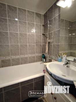 3-к квартира, вторичка, 61м2, 2/9 этаж