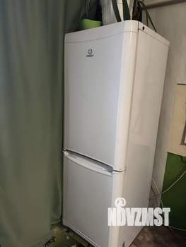 3-к квартира, вторичка, 54м2, 1/5 этаж