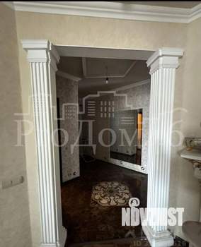 3-к квартира, вторичка, 67м2, 10/11 этаж
