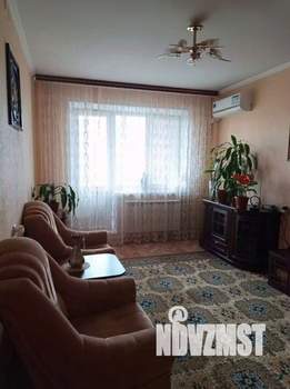 2-к квартира, вторичка, 47м2, 9/9 этаж