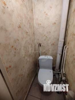 2-к квартира, вторичка, 47м2, 6/9 этаж