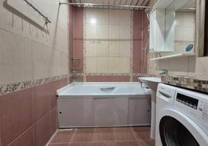 2-к квартира, вторичка, 52м2, 3/10 этаж