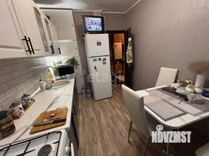 3-к квартира, вторичка, 60м2, 5/9 этаж