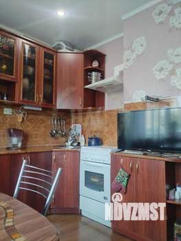 1-к квартира, вторичка, 36м2, 1/10 этаж