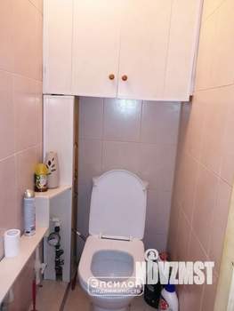 4-к квартира, вторичка, 77м2, 3/9 этаж