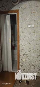 3-к квартира, вторичка, 64м2, 3/5 этаж