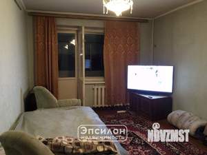 2-к квартира, вторичка, 48м2, 8/9 этаж