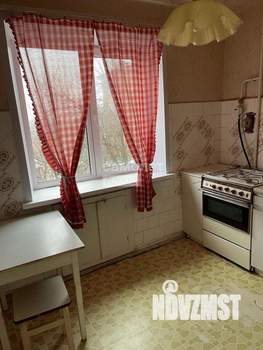 3-к квартира, вторичка, 70м2, 3/5 этаж