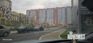 Фото квартиры на продажу (8)