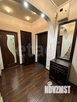 1-к квартира, вторичка, 47м2, 3/9 этаж