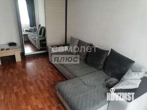 Фото квартиры на продажу (1)
