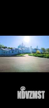 3-к квартира, вторичка, 85м2, 9/9 этаж