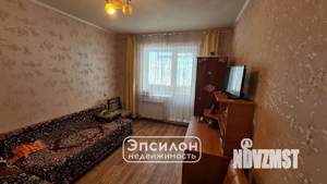 1-к квартира, вторичка, 31м2, 3/9 этаж