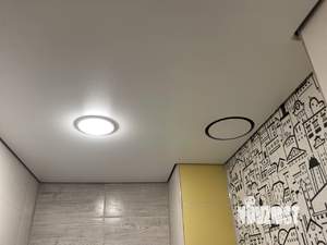 2-к квартира, вторичка, 50м2, 10/10 этаж