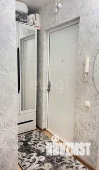 1-к квартира, вторичка, 35м2, 5/11 этаж