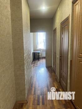2-к квартира, вторичка, 50м2, 3/5 этаж