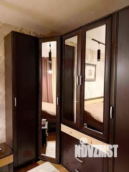 2-к квартира, вторичка, 54м2, 7/10 этаж