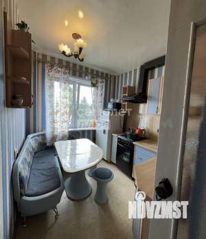 Фото квартиры на продажу (2)