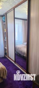 2-к квартира, вторичка, 45м2, 13/14 этаж