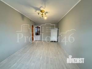 2-к квартира, вторичка, 37м2, 3/4 этаж