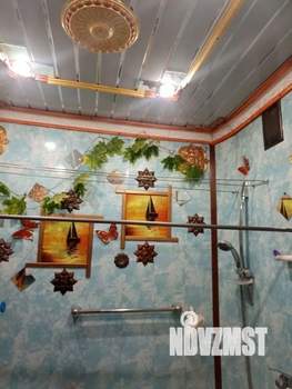 1-к квартира, вторичка, 43м2, 9/10 этаж