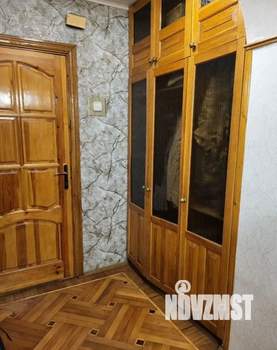 3-к квартира, вторичка, 86м2, 1/7 этаж