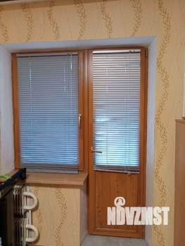 3-к квартира, вторичка, 61м2, 5/9 этаж