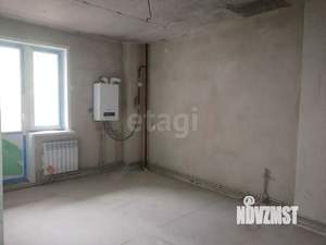 Фото квартиры на продажу (1)