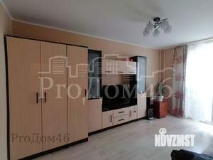 2-к квартира, вторичка, 59м2, 13/17 этаж