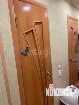 3-к квартира, вторичка, 60м2, 7/9 этаж