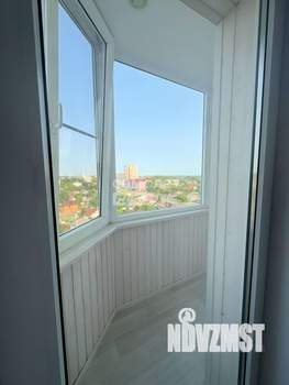 3-к квартира, вторичка, 93м2, 9/10 этаж