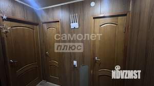 2-к квартира, вторичка, 50м2, 5/5 этаж