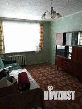 Фото квартиры на продажу (1)