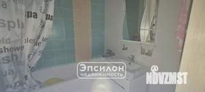 2-к квартира, вторичка, 66м2, 5/10 этаж