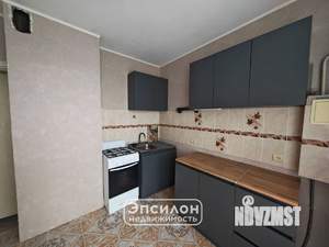 1-к квартира, вторичка, 41м2, 9/10 этаж