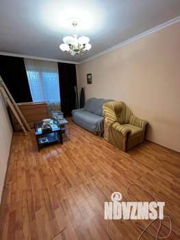 3-к квартира, вторичка, 74м2, 5/10 этаж